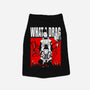 What A Drag-cat basic pet tank-constantine2454