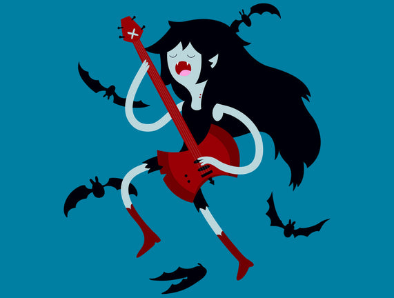 Vampire Song
