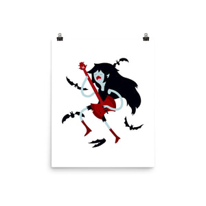 Vampire Song