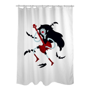 Vampire Song