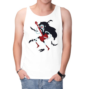 Vampire Song