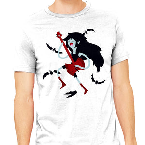 Vampire Song