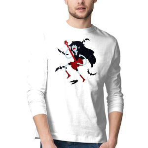 Vampire Song