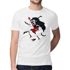Vampire Song
