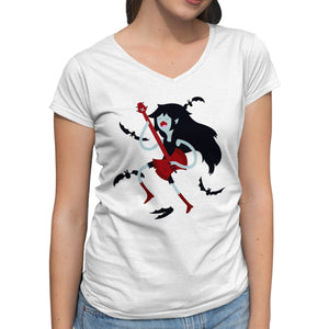 Vampire Song