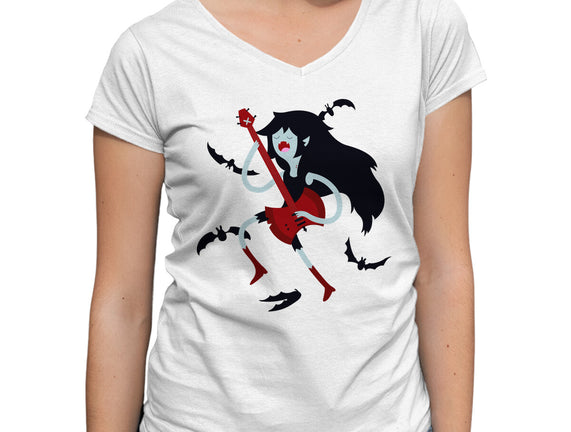 Vampire Song
