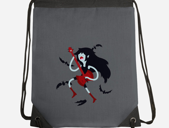 Vampire Song