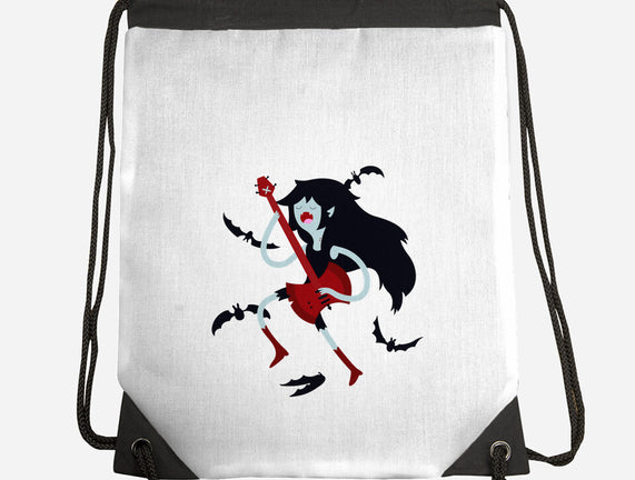Vampire Song