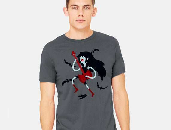 Vampire Song