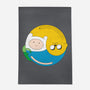 Adventurer Balance-none indoor rug-Agu Luque