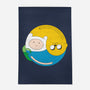Adventurer Balance-none indoor rug-Agu Luque