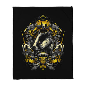 House of the Loyal