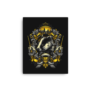 House of the Loyal