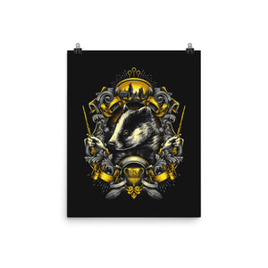House of the Loyal