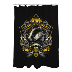 House of the Loyal