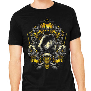 House of the Loyal