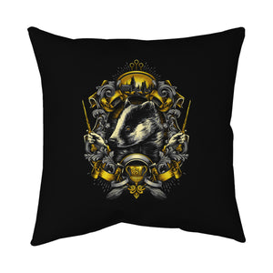 House of the Loyal