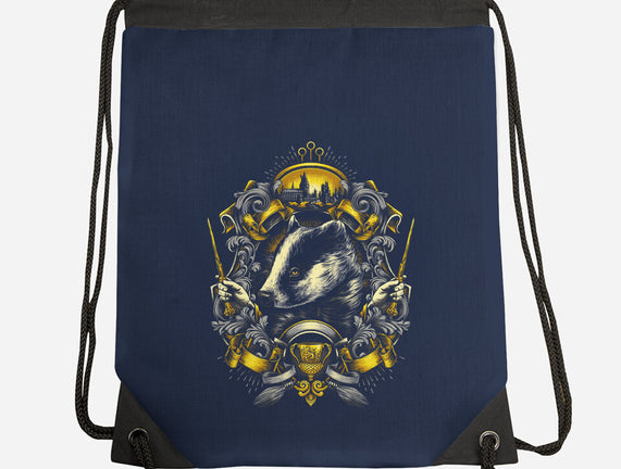 House of the Loyal