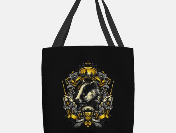 House of the Loyal