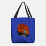 You Fools!-none basic tote-Paul Simic