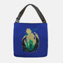 Buster Sword Successor-none adjustable tote-hypertwenty