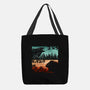 Clash of Kings-none basic tote-silentOp