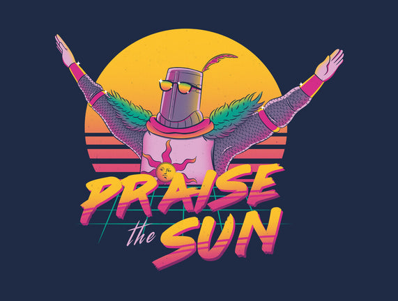 Praise