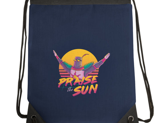 Praise
