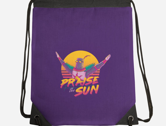 Praise
