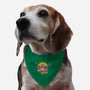 Praise-dog adjustable pet collar-Eilex Design