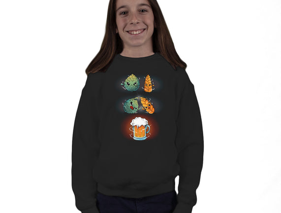 Beer Fusion 2.0