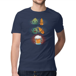 Beer Fusion 2.0
