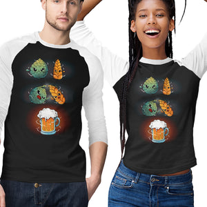 Beer Fusion 2.0