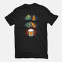 Beer Fusion 2.0-mens heavyweight tee-Vallina84