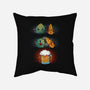 Beer Fusion 2.0-none non-removable cover w insert throw pillow-Vallina84