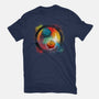 Yin Yang Dice-mens heavyweight tee-Vallina84