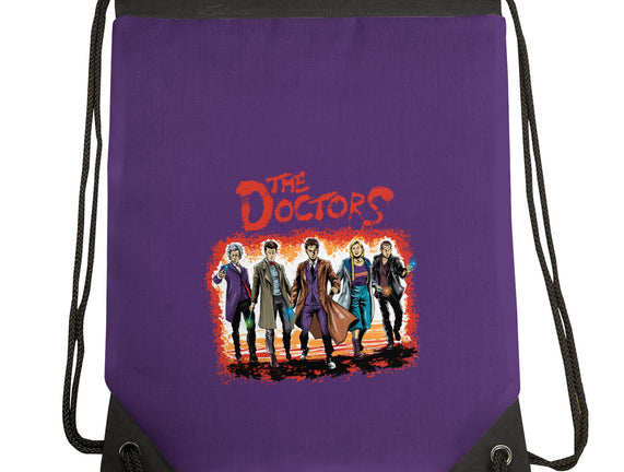 The Docs