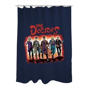 The Docs