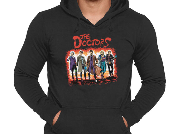 The Docs