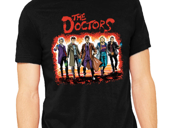 The Docs