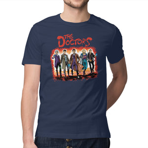 The Docs