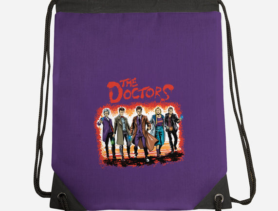 The Docs