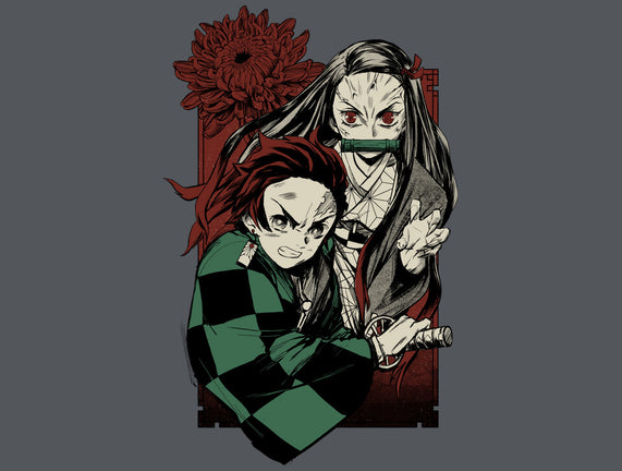 Slayers