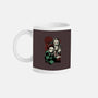 Slayers-none glossy mug-Hafaell