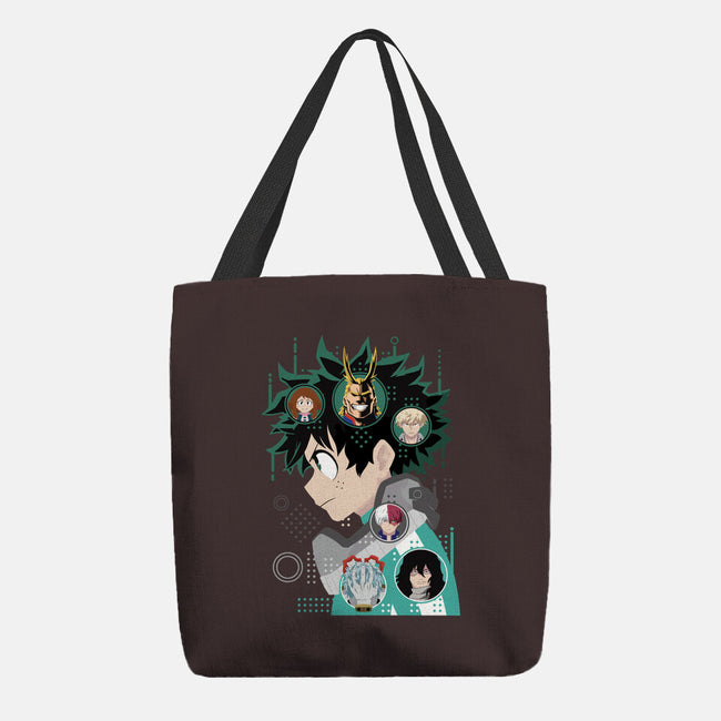 Hero-none basic tote-danielmorris1993