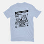 Better Call Lawyer Cat-mens heavyweight tee-dumbshirts