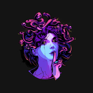 Medusa