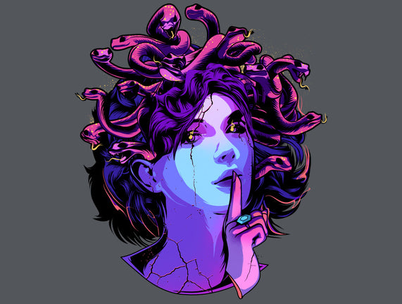 Medusa