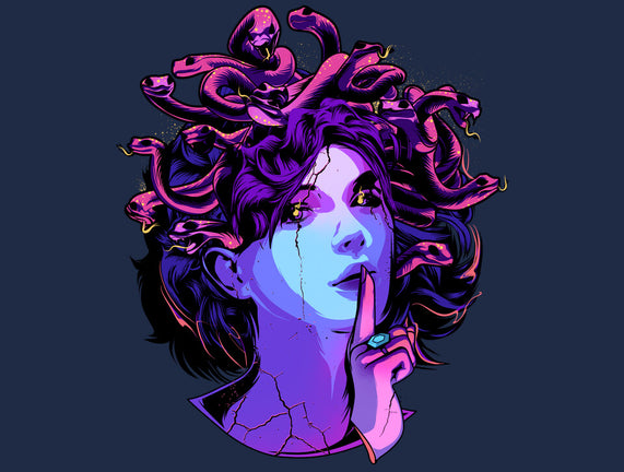 Medusa