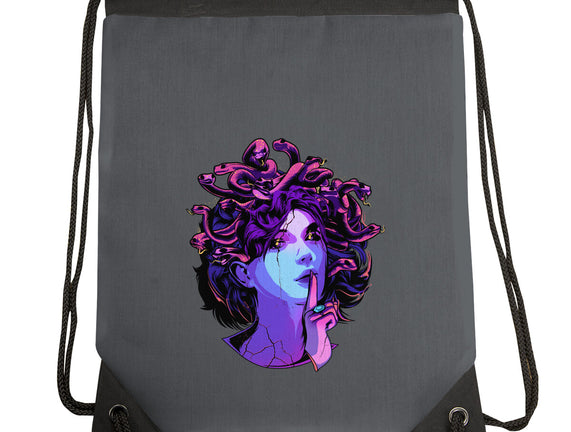 Medusa